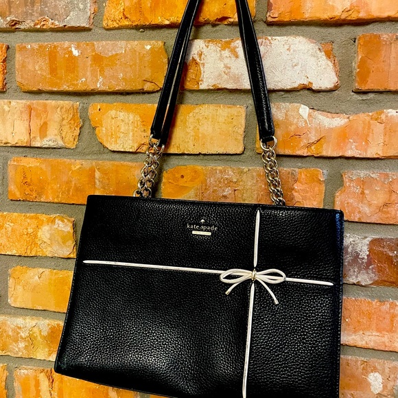 Kate Spade Handbag - Picture 1 of 5